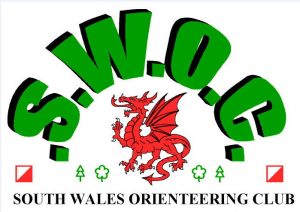 South Wales Orienteering Club