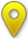 Yellow pin