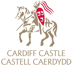 Visit Cardiff Castle