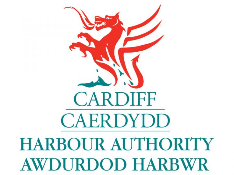to Outdoor Cardiff Outdoor Cardiff