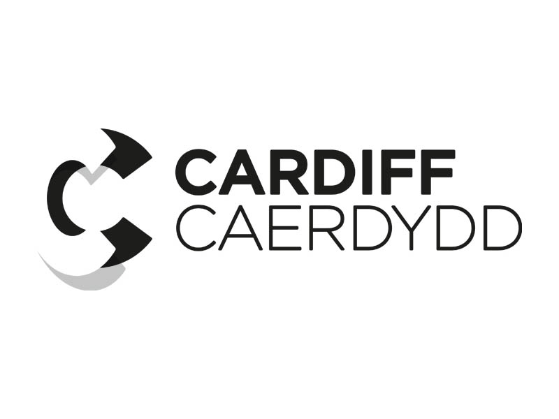 Visit Cardiff