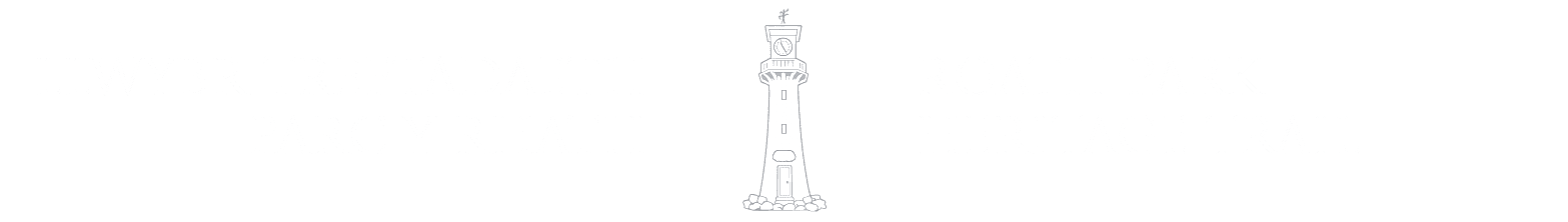 Roath Heratige trail logo